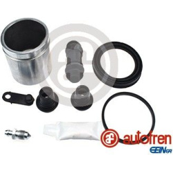  remonto komplektas, stabdžių apkaba