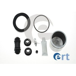  remonto komplektas, stabdžių apkaba