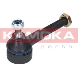  vairo traukės antgalis