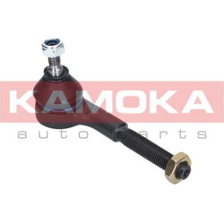  vairo traukės antgalis