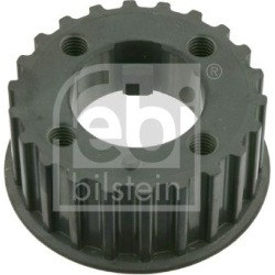  pavara, alkūninis velenas