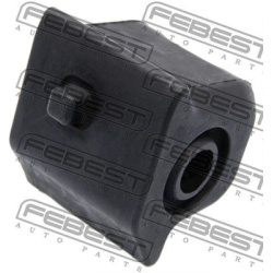  stabilizatoriaus įvorė