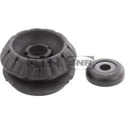  remonto komplektas, pakabos statramstis