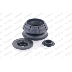  remonto komplektas, pakabos statramstis