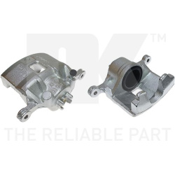 stabdžių apkaba  stabdžių apkaba