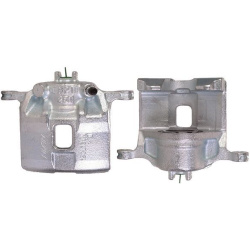 stabdžių apkaba  stabdžių apkaba