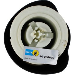  pneumatinė spyruoklė, pakaba <small>BILSTEIN - B3 OE Replacement (Air)</small>