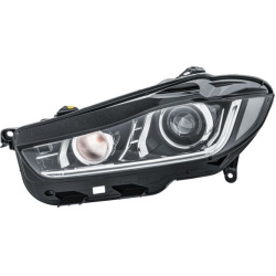 priekinis žibintas  priekinis žibintas