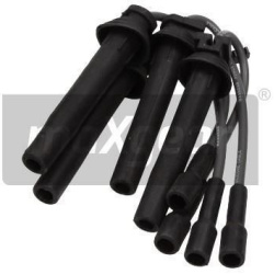  uždegimo laido komplektas