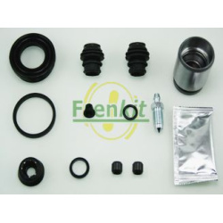 remonto komplektas, stabdžių apkaba  remonto komplektas, stabdžių apkaba