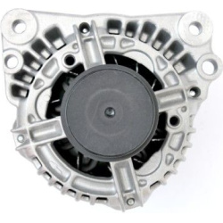  kintamosios srovės generatorius