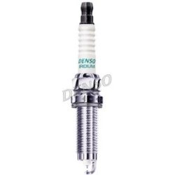 uždegimo žvakė <small>Super Ignition Plug</small>  uždegimo žvakė <small>Super Ignition Plug</small>