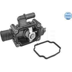  termostatas, aušinimo skystis <small>MEYLE-ORIGINAL: True to OE.</small>