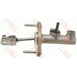  pagrindinis cilindras, sankaba