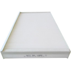  filtras, salono oras <small>SA 1262</small>