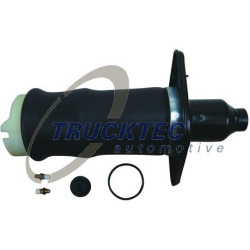  pneumatinė spyruoklė, pakaba