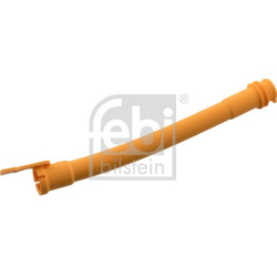  piltuvas, alyvos lygio matuoklis <small>febi Plus</small>