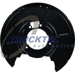  apsauginis skydas, stabdžių diskas