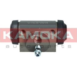  rato stabdžių cilindras