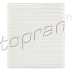  filtras, salono oras