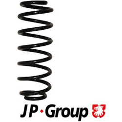 spyruoklė <small>JP</small>