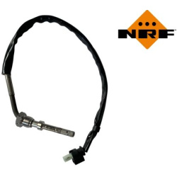  jutiklis, išmetamųjų dujų temperatūra <small>EASY FIT</small>