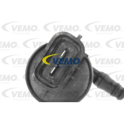  vandens siurblys, priekinio stiklo plovimas <small>Original VEMO Quality</small>