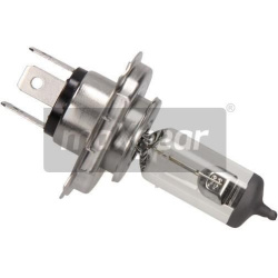  lemputė, priekinis žibintas