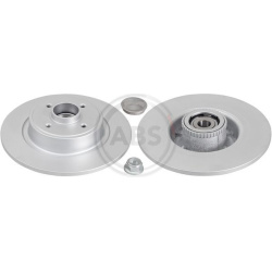 stabdžių diskas  stabdžių diskas