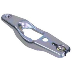  paleidimo šakė, sankaba