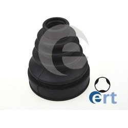  gofruotoji membrana, kardaninis velenas