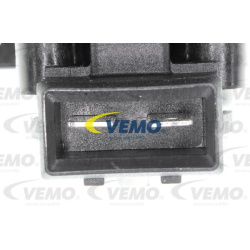  garsinis signalas <small>Green Mobility Parts</small>