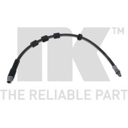  stabdžių žarnelė