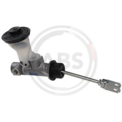  pagrindinis cilindras, sankaba