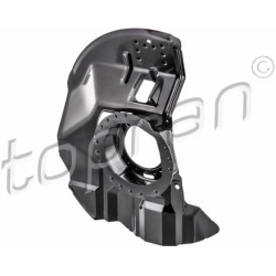  apsauginis skydas, stabdžių diskas