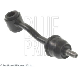  stabilizatoriaus traukė