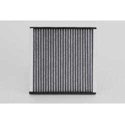  filtras, salono oras <small>SAK 222</small>