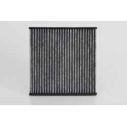  filtras, salono oras <small>SAK 222</small>