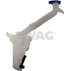  plovimo skysčio bakelis, lango plovimas