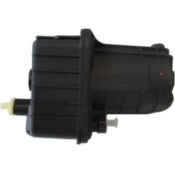  kuro filtras <small>ST 6100</small>