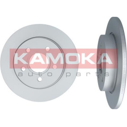  stabdžių diskas (1vnt)