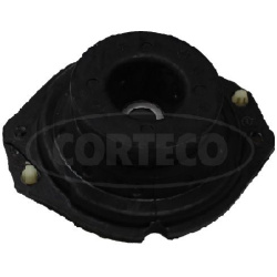  pakabos statramsčio atraminis guolis