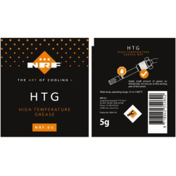 jutiklis, išmetamųjų dujų temperatūra <small>EASY FIT</small>  jutiklis, išmetamųjų dujų temperatūra <small>EASY FIT</small>