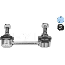  šarnyro stabilizatorius