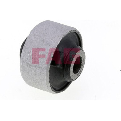  valdymo svirties/išilginių svirčių įvorė