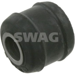  stabilizatoriaus įvorė