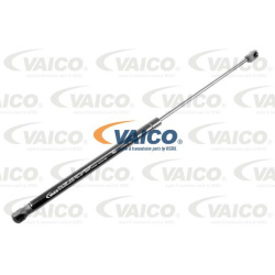  dujinė spyruoklė, bagažinė <small>Original VAICO Quality</small>