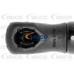  dujinė spyruoklė, bagažinė <small>Original VAICO Quality</small>