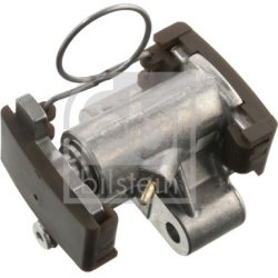  įtempiklis, pavaros grandinė