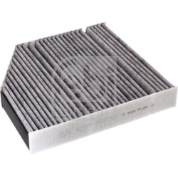  filtras, salono oras